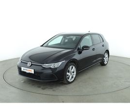 2.0 TDI