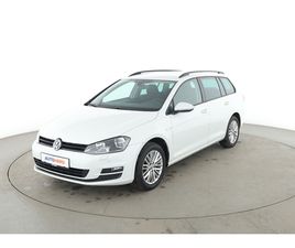 1.2 TSI