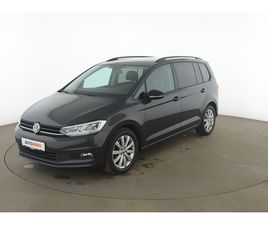 2.0 TDI