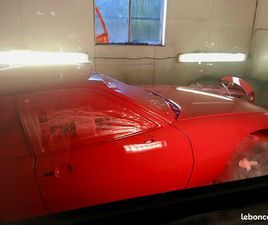 PORSCHE 924 PORSCHE 924