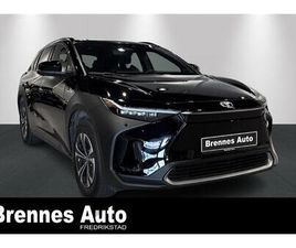 EXECUTIVE SKINN, NAVI, JBL LYD, 360 KAMERA +