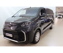 2.0D L2 145 COMFORT AUTOMAATTI 5-OVINEN