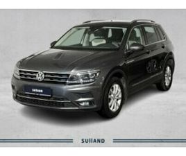 HIGH 150 TDI 4M DSGKAMP