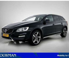 2.0 D4 SUMMUM LEDEREN BEKLEDING | LICHTMETALEN VEL