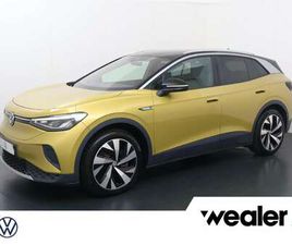 BUSINESS 77 KWH | 204 PK | WARMTEPOMP | 20