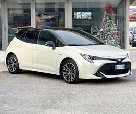 153CV E6 AUTO. NEO - 2019