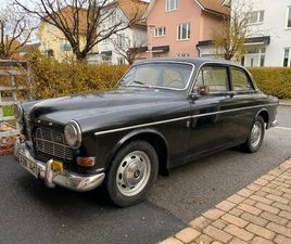 121 P130 1.8 MANUELL