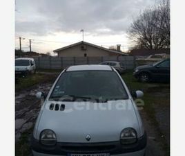 (3) 1.2 AUTHENTIQUE SOCIETE 3P GPL