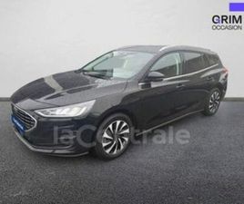 IV GENERATION2 SW 1.0 FLEXIFUEL 125 S&S MHEV POWERSHIFT TITANIUM X BUSINESS