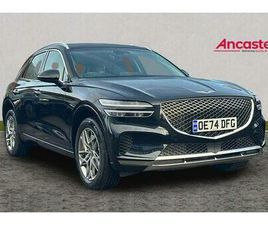 2.2D [201] PREMIUM 5DR AUTO AWD AUTOMATIC