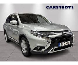 2.0 150HK BUSINESS AWD 7-SITS