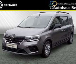 III TCE130 GRAND TECHNO