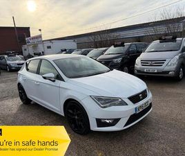 2.0 TDI CR FR EURO 5 (START/STOP) 5DR