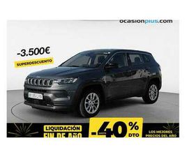 1.3 GSE T4 LONGITUDE 4X2 130