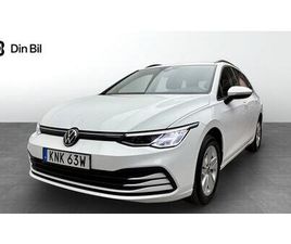 SPORTSCOMBI ETSI 130 DSG/P-VÄRMARE/DRAG