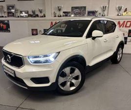 T4 BUSINESS PLUS AUT.