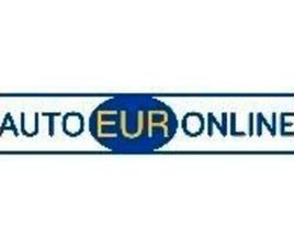 FORD KUGA 2.5 FULL HYBRID 190 CV CVT 2WD TITANIUM BUSINESS