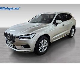 T5 II AWD INSCRIPTION