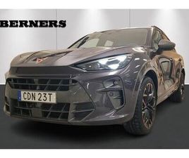 VZ E-HYBRID / MATRIX / PANORAMA / / DRAG /