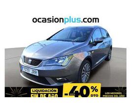 ST 1.2 TSI STYLE CONNECT