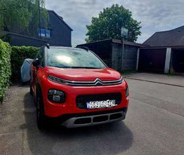 PURETECH 110 STOP & START OPF FEEL