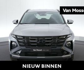 1.6 T-GDI 48V FEEL 7-DCT