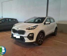 1.6 MHEV BUSINESS DCT 136CV 4X2 HIBRIDO