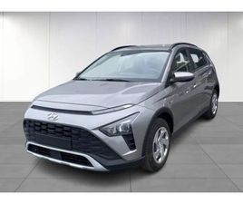 1.0 T-GDI 100 HK ESSENTIAL CAMERA - ZETEL- EN S...