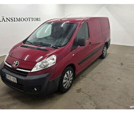 L2H1 2,0 D128 ACTIVE ** KAHDET RENKAAT / VAKKARI **