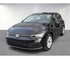 1.0 TSI LIFE BUSINESS