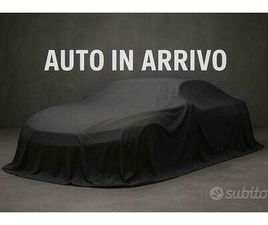 VOLKSWAGEN POLO VOLKSWAGEN POLO POLO1.0 TSI LIFE 95CV AUTO IN ARRI