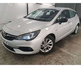 1.5D DVH 90KW (122CV) BUSINESS ELEG AUTO