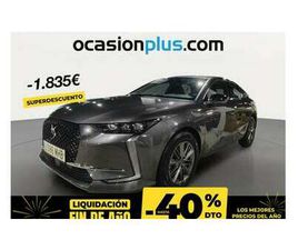 BLUEHDI BASTILLE AUT. 130