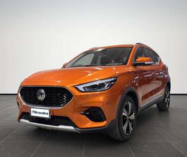 1.5 VTI-TECH COMFORT