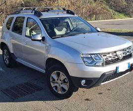 1.6 BRAVE GPL 4X2 S&S 115CV