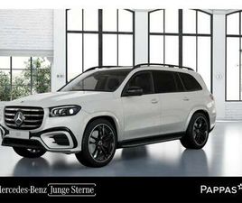 D 4MATIC *VOLLAUSSTATTUNG, NP 212.453.- AMG LINE,