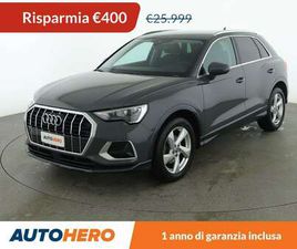 35 TDI BUSINESS ADVANCED S TRONIC