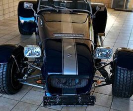 DAX RUSH BIETE DAX RUSH (ÄHNLICH SUPER SEVEN) ZUM KAUF AN