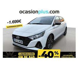 1.2 MPI NLINE 30 ANIVERSARIO