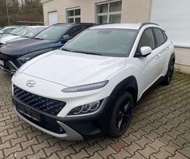 1.0 T-GDI INTRO EDITION