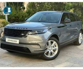 2.0 I4 PHEV S 4WD AUT. 404