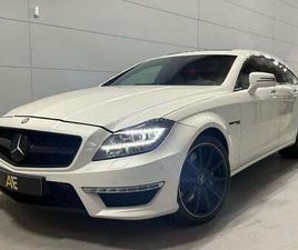 SHOOTING BRAKE 4-MATIC