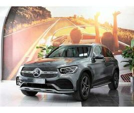 200D 4MATIC 9G-TRONIC