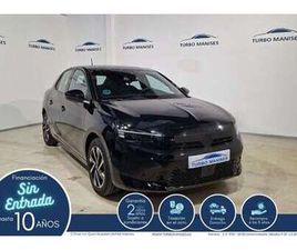 1.2T XHL S/S GS-LINE 100