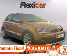 1.2 TSI BMT SPORT 66KW