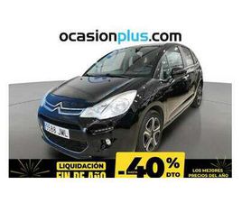 1.6BLUEHDI S&S LIVE EDITION 100