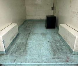 MASTER FG. DCI 95KW T L3H2 3500