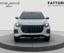 DR MOTOR DR5 DR 5.0 1.5 UNICA