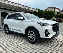 DR MOTOR DR7 DR 7.0 7 POSTI GPL CASA MADRE