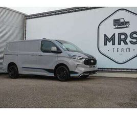 - SPORT- L1- AUTOMAAT- CAMERA- NIEUW- 38990+BTW